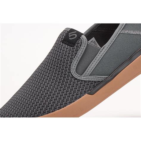 adidas sleuth slip on|Adidas sleuth bike shoes.